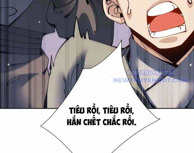 Sư Tôn: Nghịch Đồ Này Mới Không Phải Là Thánh Tử - Chương 111 - ảnh 158