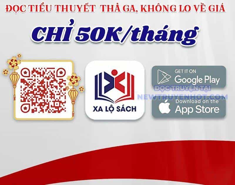 Sư Tôn: Nghịch Đồ Này Mới Không Phải Là Thánh Tử - Chương 111 - ảnh 161