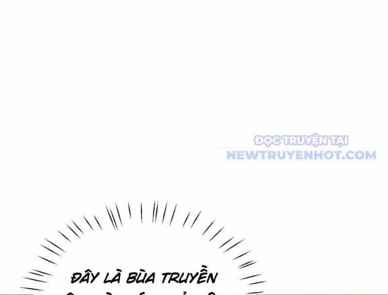 Sư Tôn: Nghịch Đồ Này Mới Không Phải Là Thánh Tử - Chương 111 - ảnh 17