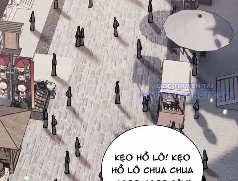 Sư Tôn: Nghịch Đồ Này Mới Không Phải Là Thánh Tử - Chương 111 - ảnh 26