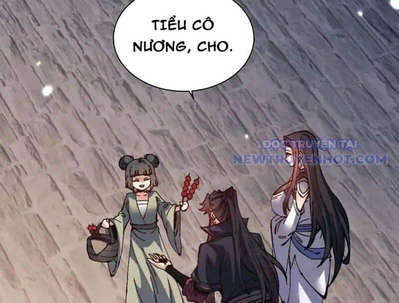 Sư Tôn: Nghịch Đồ Này Mới Không Phải Là Thánh Tử - Chương 111 - ảnh 33