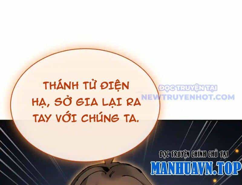 Sư Tôn: Nghịch Đồ Này Mới Không Phải Là Thánh Tử - Chương 111 - ảnh 62