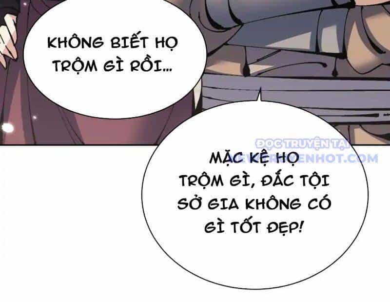 Sư Tôn: Nghịch Đồ Này Mới Không Phải Là Thánh Tử - Chương 111 - ảnh 90
