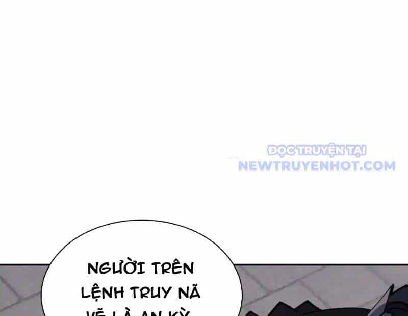 Sư Tôn: Nghịch Đồ Này Mới Không Phải Là Thánh Tử - Chương 111 - ảnh 99