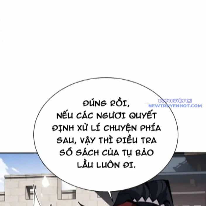 Sư Tôn: Nghịch Đồ Này Mới Không Phải Là Thánh Tử - Chương 112 - ảnh 114