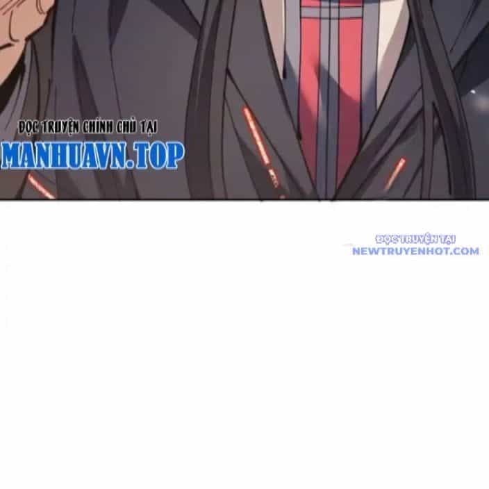 Sư Tôn: Nghịch Đồ Này Mới Không Phải Là Thánh Tử - Chương 112 - ảnh 116