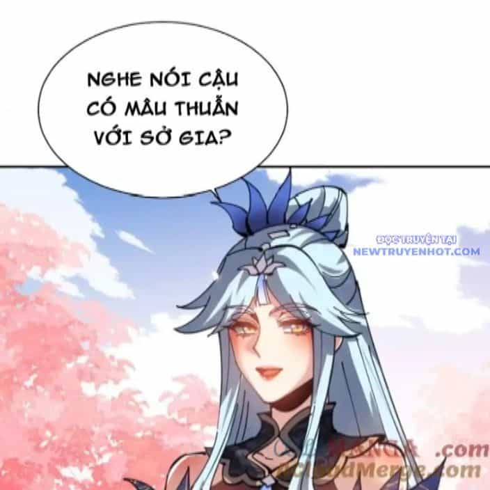 Sư Tôn: Nghịch Đồ Này Mới Không Phải Là Thánh Tử - Chương 112 - ảnh 132
