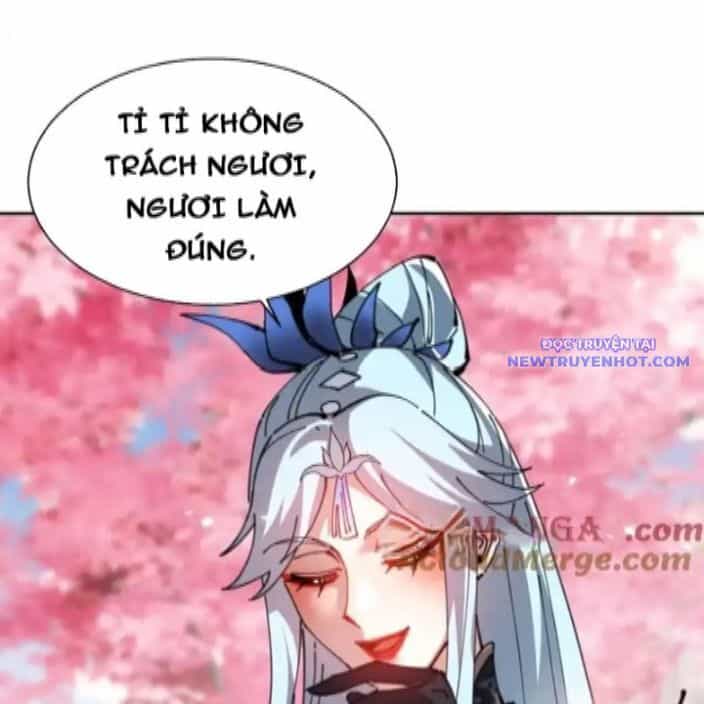 Sư Tôn: Nghịch Đồ Này Mới Không Phải Là Thánh Tử - Chương 112 - ảnh 138