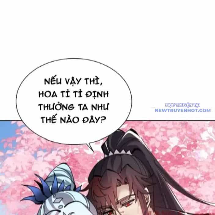 Sư Tôn: Nghịch Đồ Này Mới Không Phải Là Thánh Tử - Chương 112 - ảnh 144