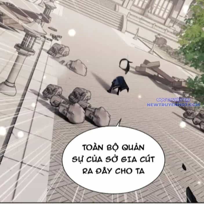 Sư Tôn: Nghịch Đồ Này Mới Không Phải Là Thánh Tử - Chương 112 - ảnh 5