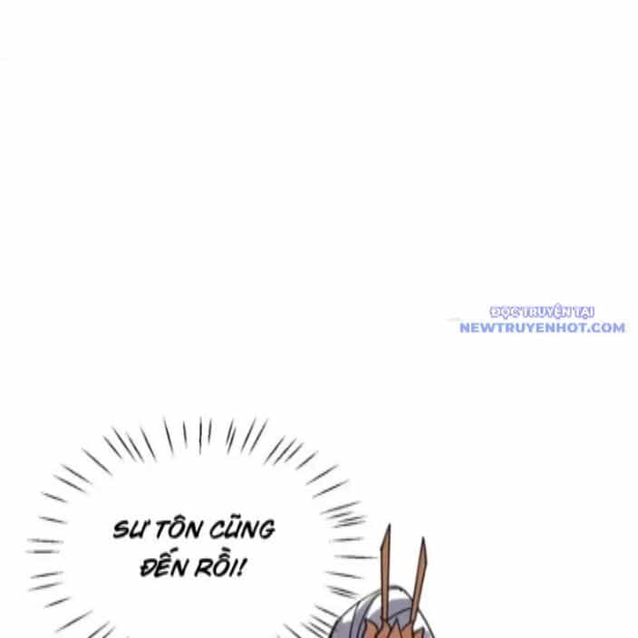 Sư Tôn: Nghịch Đồ Này Mới Không Phải Là Thánh Tử - Chương 112 - ảnh 89