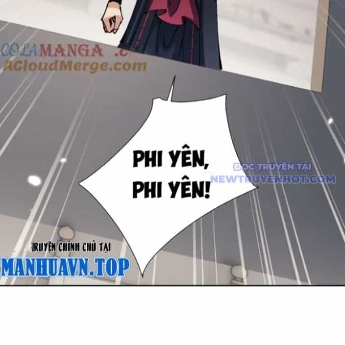 Sư Tôn: Nghịch Đồ Này Mới Không Phải Là Thánh Tử - Chương 113 - ảnh 107