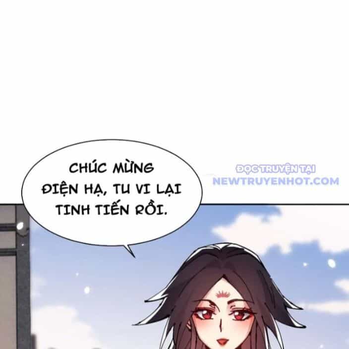 Sư Tôn: Nghịch Đồ Này Mới Không Phải Là Thánh Tử - Chương 113 - ảnh 108