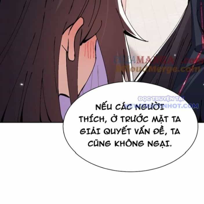 Sư Tôn: Nghịch Đồ Này Mới Không Phải Là Thánh Tử - Chương 113 - ảnh 119