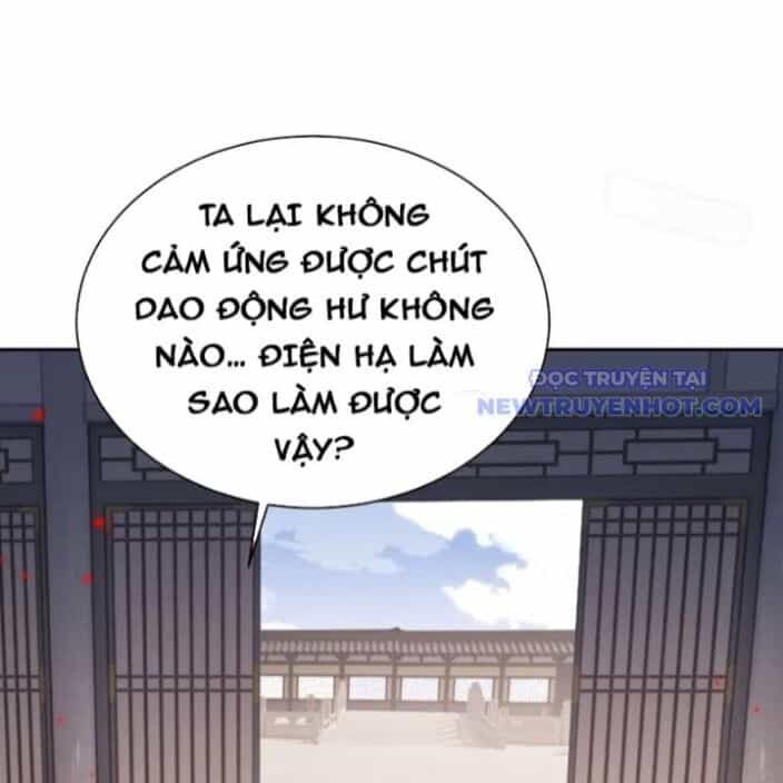 Sư Tôn: Nghịch Đồ Này Mới Không Phải Là Thánh Tử - Chương 113 - ảnh 129