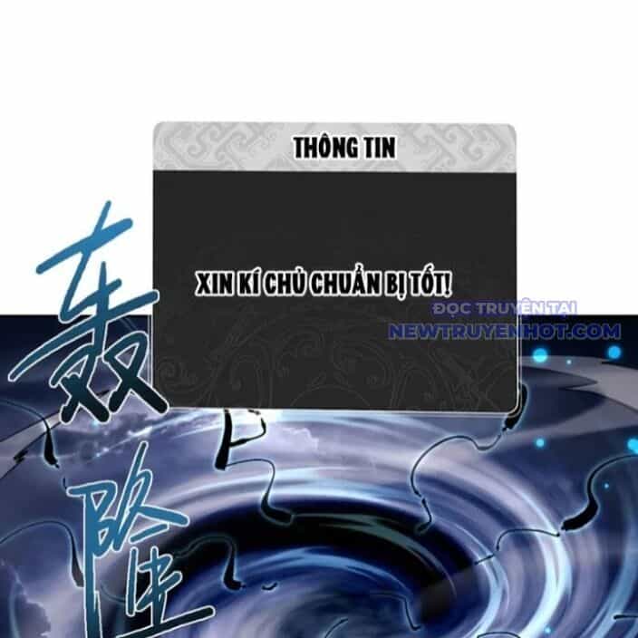 Sư Tôn: Nghịch Đồ Này Mới Không Phải Là Thánh Tử - Chương 113 - ảnh 71