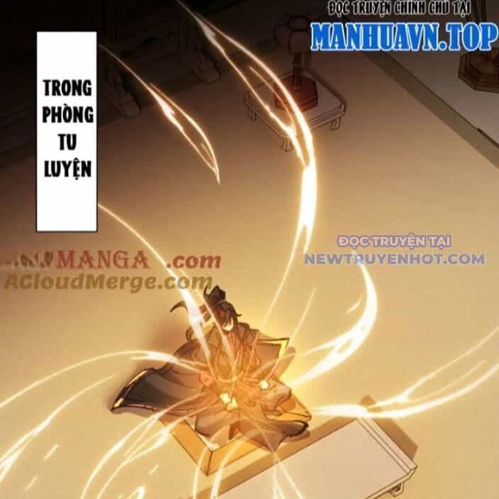 Sư Tôn: Nghịch Đồ Này Mới Không Phải Là Thánh Tử - Chương 113 - ảnh 8