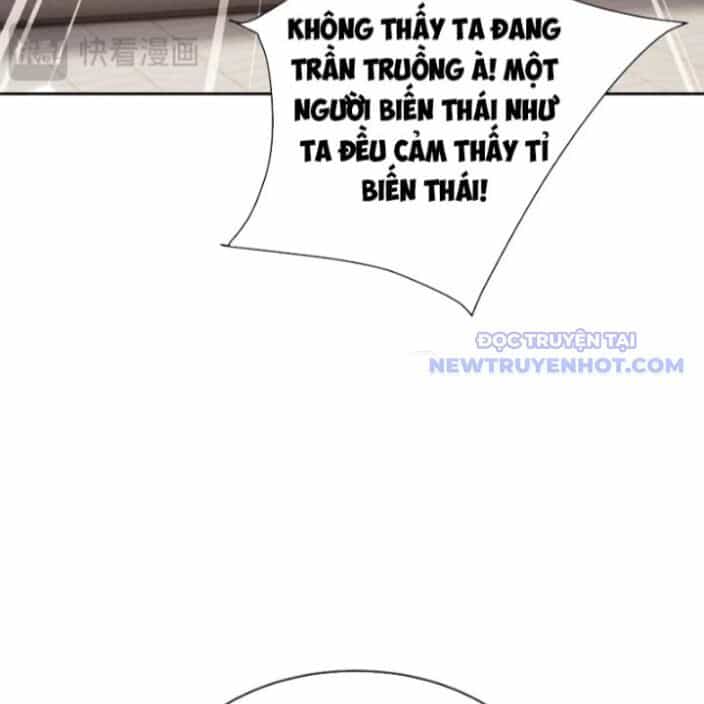 Sư Tôn: Nghịch Đồ Này Mới Không Phải Là Thánh Tử - Chương 113 - ảnh 99