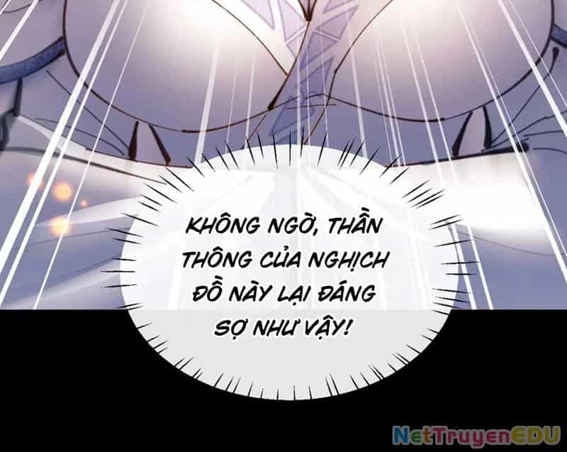 Sư Tôn: Nghịch Đồ Này Mới Không Phải Là Thánh Tử - Chương 114 - ảnh 104