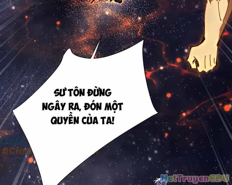 Sư Tôn: Nghịch Đồ Này Mới Không Phải Là Thánh Tử - Chương 114 - ảnh 107
