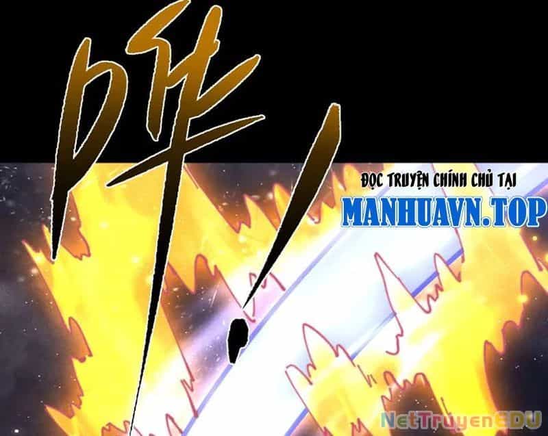 Sư Tôn: Nghịch Đồ Này Mới Không Phải Là Thánh Tử - Chương 114 - ảnh 114