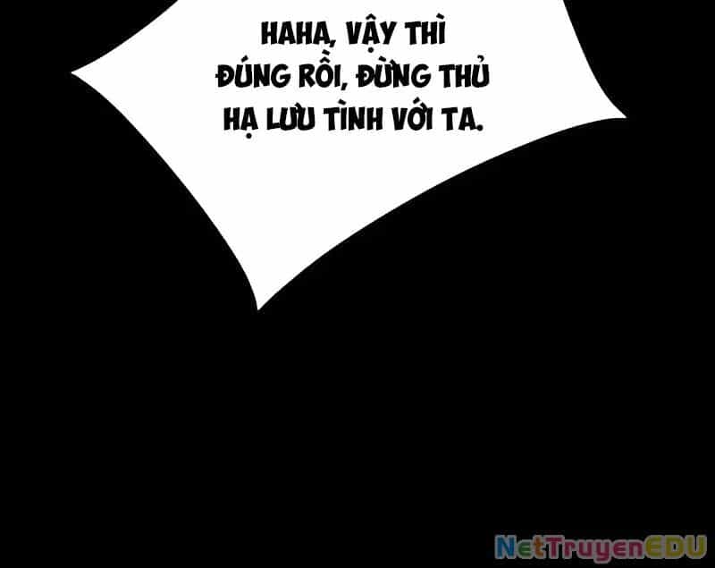 Sư Tôn: Nghịch Đồ Này Mới Không Phải Là Thánh Tử - Chương 114 - ảnh 117