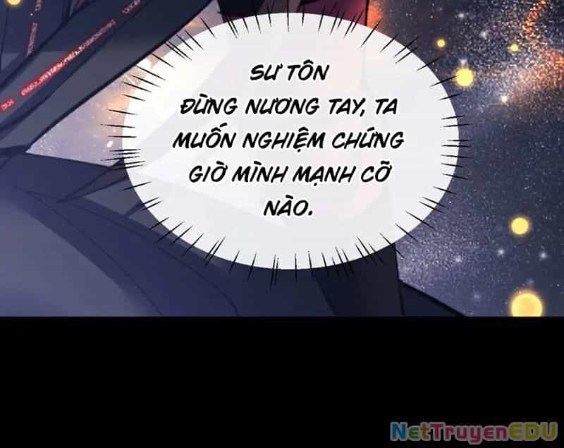 Sư Tôn: Nghịch Đồ Này Mới Không Phải Là Thánh Tử - Chương 114 - ảnh 133