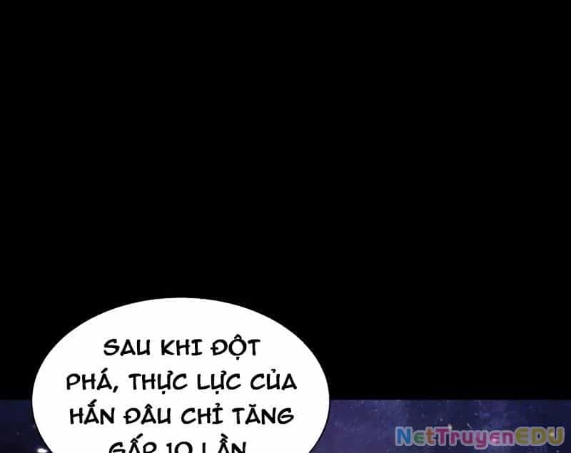 Sư Tôn: Nghịch Đồ Này Mới Không Phải Là Thánh Tử - Chương 114 - ảnh 138