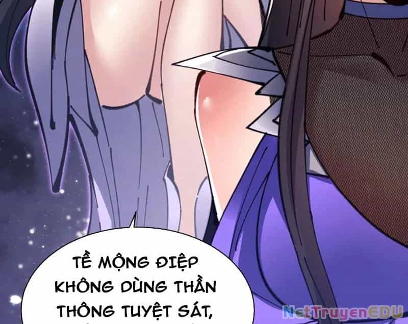 Sư Tôn: Nghịch Đồ Này Mới Không Phải Là Thánh Tử - Chương 114 - ảnh 144