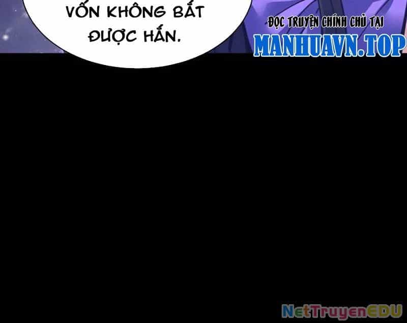 Sư Tôn: Nghịch Đồ Này Mới Không Phải Là Thánh Tử - Chương 114 - ảnh 145