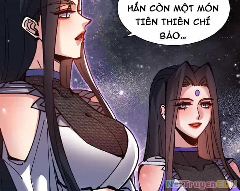 Sư Tôn: Nghịch Đồ Này Mới Không Phải Là Thánh Tử - Chương 114 - ảnh 147