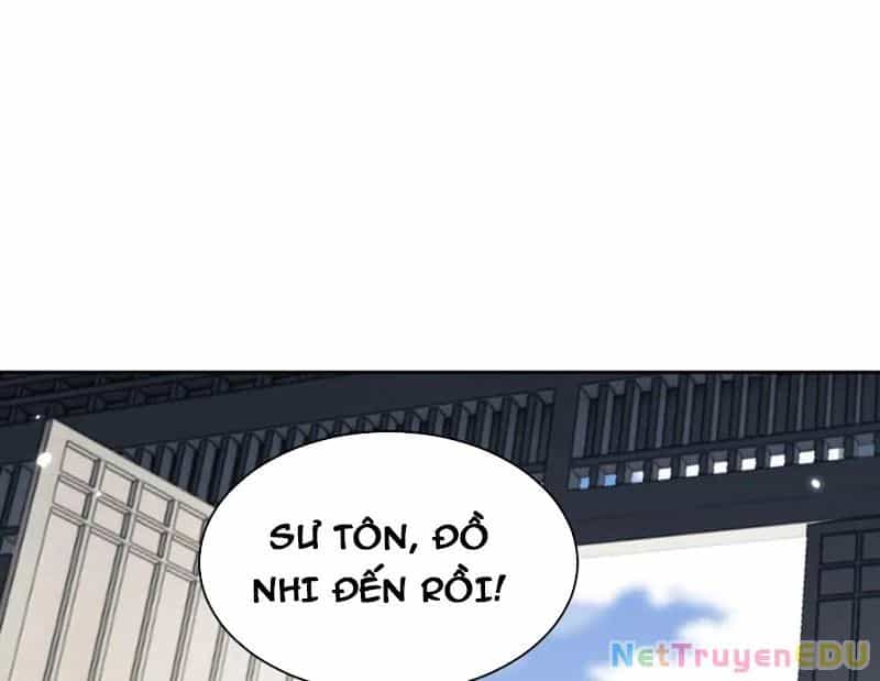 Sư Tôn: Nghịch Đồ Này Mới Không Phải Là Thánh Tử - Chương 114 - ảnh 15