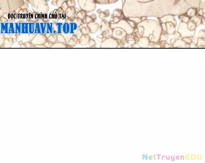 Sư Tôn: Nghịch Đồ Này Mới Không Phải Là Thánh Tử - Chương 114 - ảnh 153