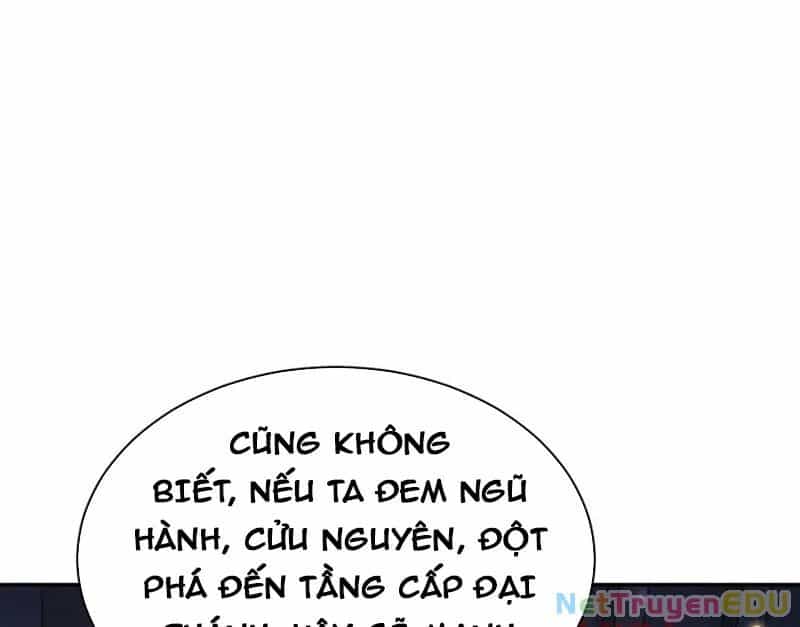 Sư Tôn: Nghịch Đồ Này Mới Không Phải Là Thánh Tử - Chương 114 - ảnh 160