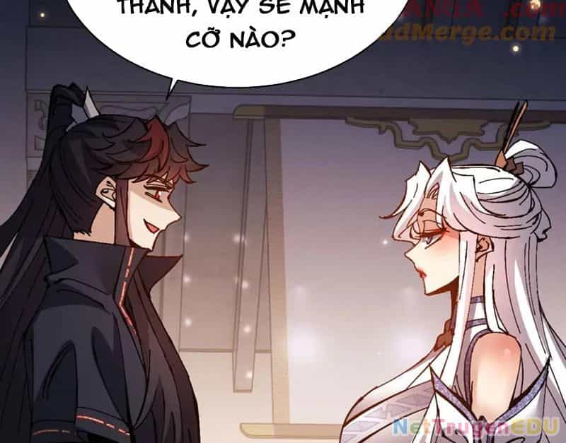 Sư Tôn: Nghịch Đồ Này Mới Không Phải Là Thánh Tử - Chương 114 - ảnh 161
