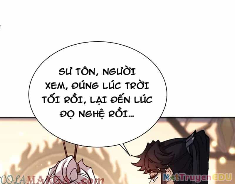 Sư Tôn: Nghịch Đồ Này Mới Không Phải Là Thánh Tử - Chương 114 - ảnh 172
