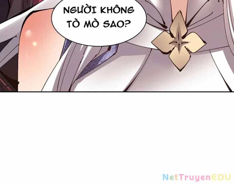 Sư Tôn: Nghịch Đồ Này Mới Không Phải Là Thánh Tử - Chương 114 - ảnh 182