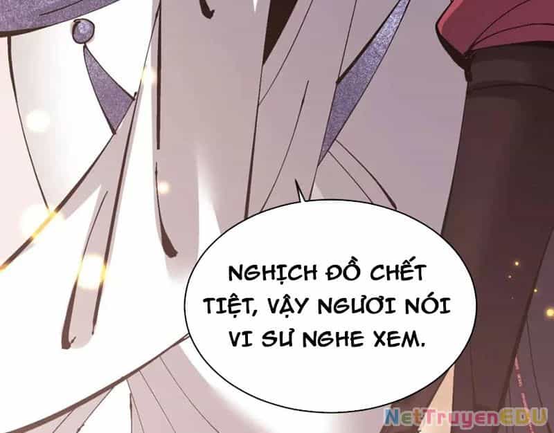 Sư Tôn: Nghịch Đồ Này Mới Không Phải Là Thánh Tử - Chương 114 - ảnh 189