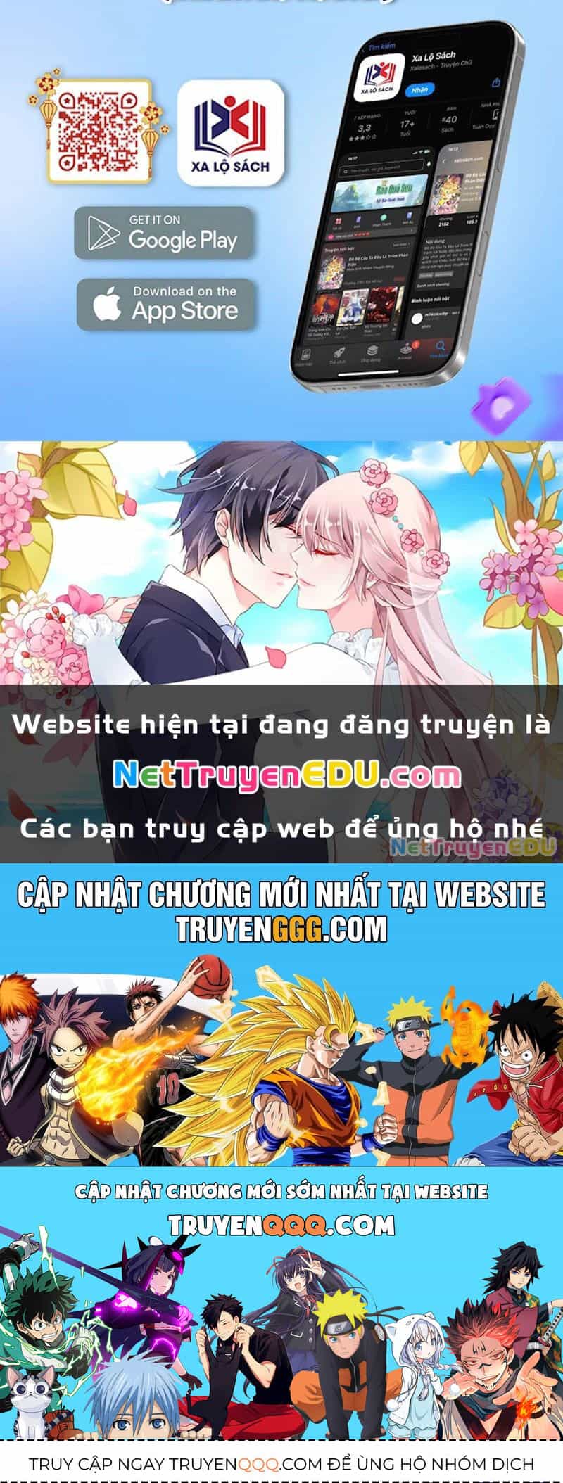 Sư Tôn: Nghịch Đồ Này Mới Không Phải Là Thánh Tử - Chương 114 - ảnh 192
