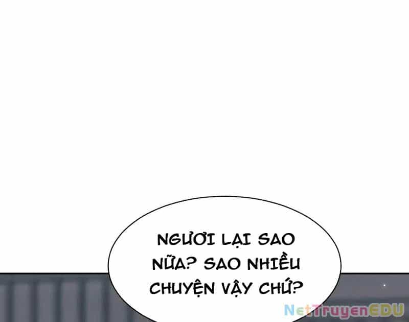 Sư Tôn: Nghịch Đồ Này Mới Không Phải Là Thánh Tử - Chương 114 - ảnh 51