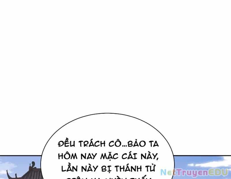 Sư Tôn: Nghịch Đồ Này Mới Không Phải Là Thánh Tử - Chương 114 - ảnh 7