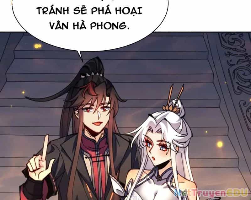 Sư Tôn: Nghịch Đồ Này Mới Không Phải Là Thánh Tử - Chương 114 - ảnh 81