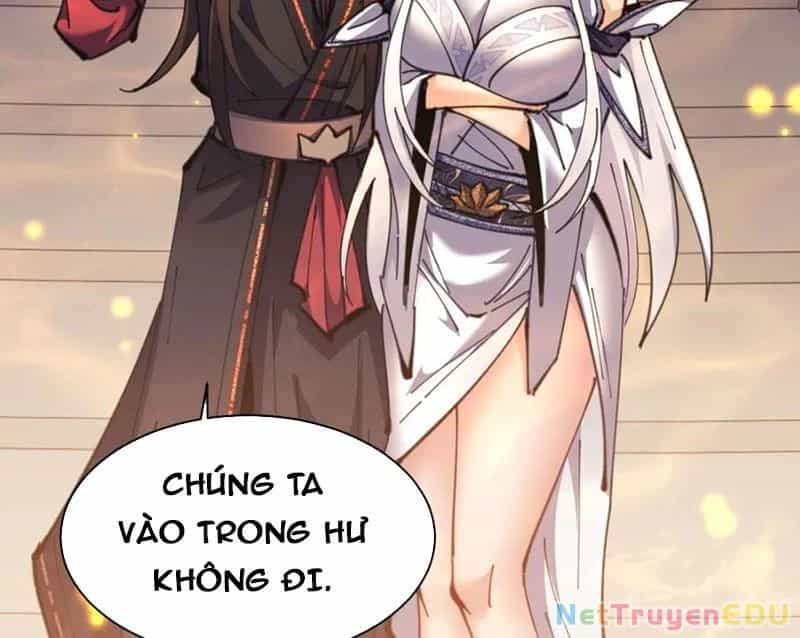 Sư Tôn: Nghịch Đồ Này Mới Không Phải Là Thánh Tử - Chương 114 - ảnh 82