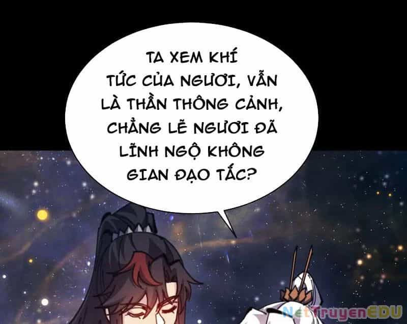 Sư Tôn: Nghịch Đồ Này Mới Không Phải Là Thánh Tử - Chương 114 - ảnh 91