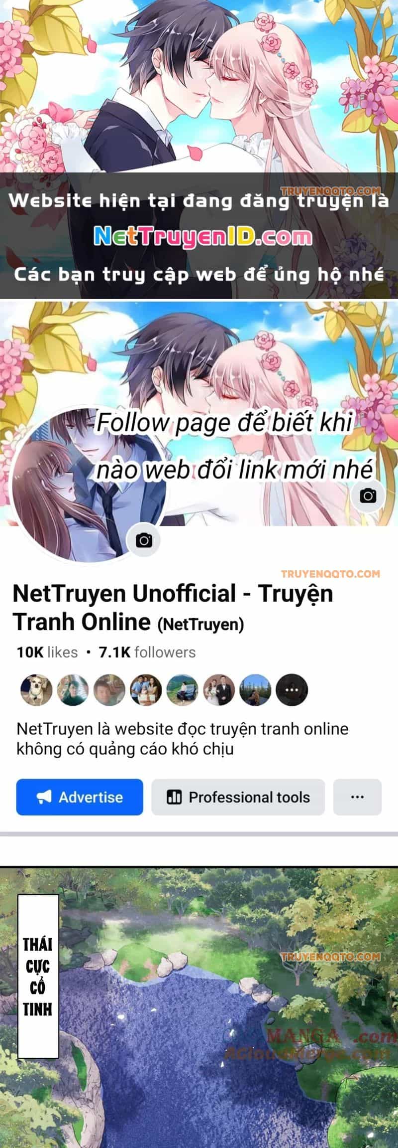 Sư Tôn: Nghịch Đồ Này Mới Không Phải Là Thánh Tử - Chương 116 - ảnh 1