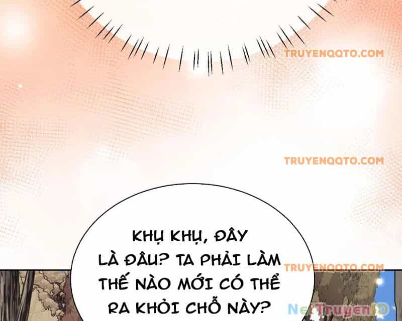 Sư Tôn: Nghịch Đồ Này Mới Không Phải Là Thánh Tử - Chương 116 - ảnh 102
