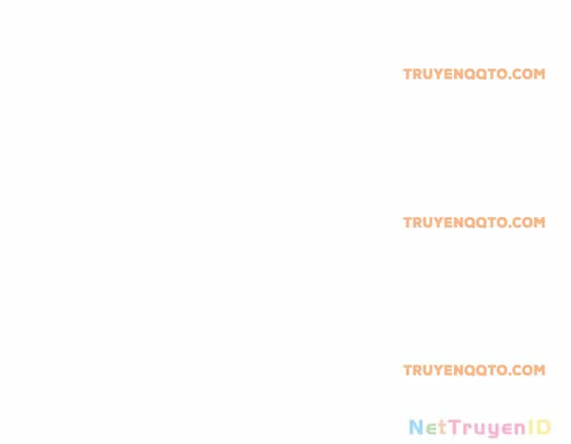 Sư Tôn: Nghịch Đồ Này Mới Không Phải Là Thánh Tử - Chương 116 - ảnh 11