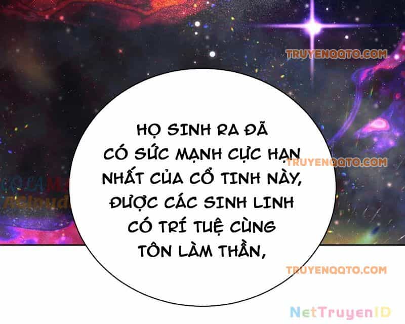 Sư Tôn: Nghịch Đồ Này Mới Không Phải Là Thánh Tử - Chương 116 - ảnh 112