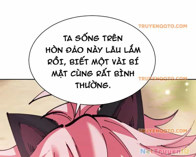 Sư Tôn: Nghịch Đồ Này Mới Không Phải Là Thánh Tử - Chương 116 - ảnh 121