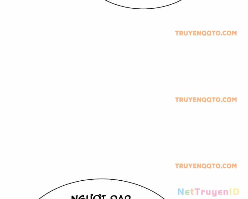 Sư Tôn: Nghịch Đồ Này Mới Không Phải Là Thánh Tử - Chương 116 - ảnh 124